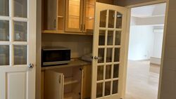 Villa Delle Rose (D10), Condominium #586498661